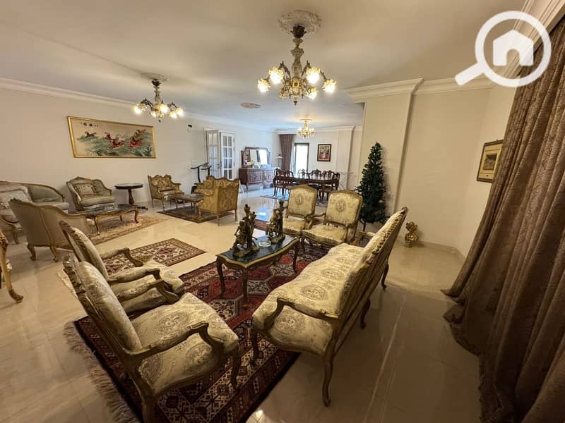 5 WhatsApp Image 2025-12-18 at 10.28. 42 AM (1). jpeg