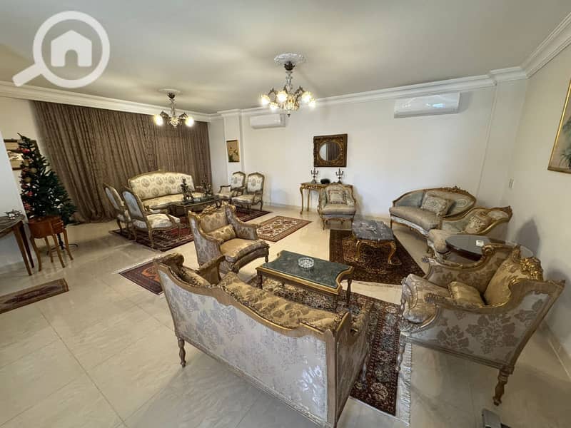 6 WhatsApp Image 2025-12-18 at 10.28. 42 AM. jpeg