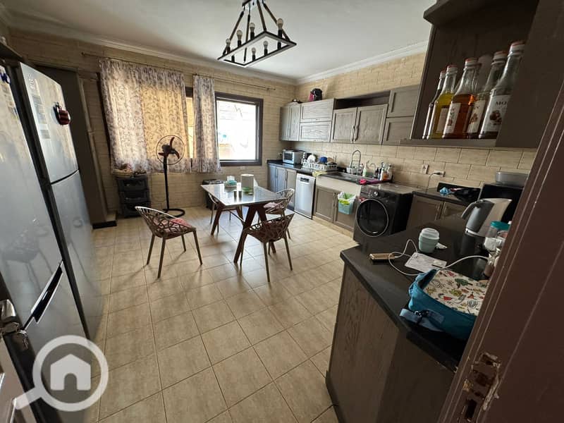 10 WhatsApp Image 2025-12-18 at 10.28. 44 AM. jpeg