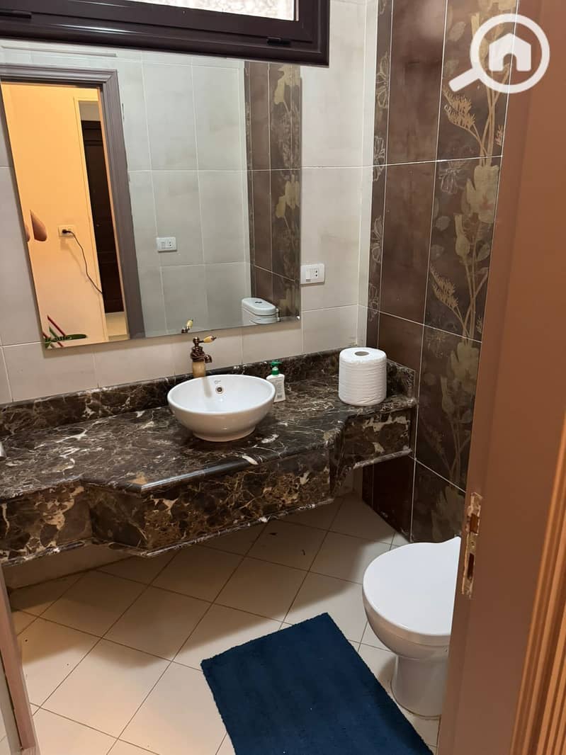 11 WhatsApp Image 2025-12-18 at 10.28. 43 AM. jpeg