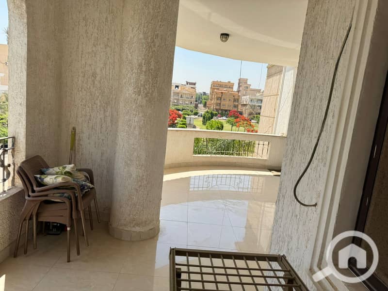 12 WhatsApp Image 2025-12-18 at 10.28. 40 AM (2). jpeg