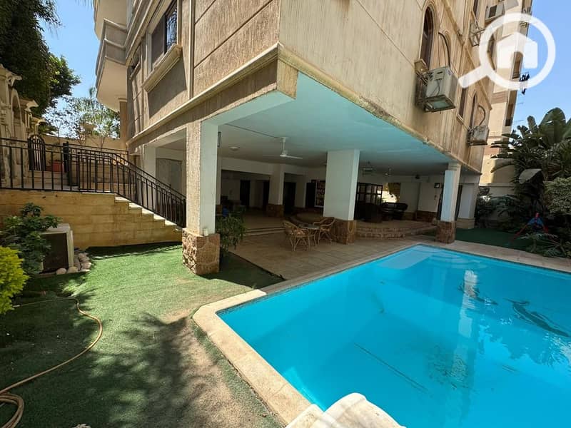 13 WhatsApp Image 2025-12-18 at 10.28. 57 AM. jpeg