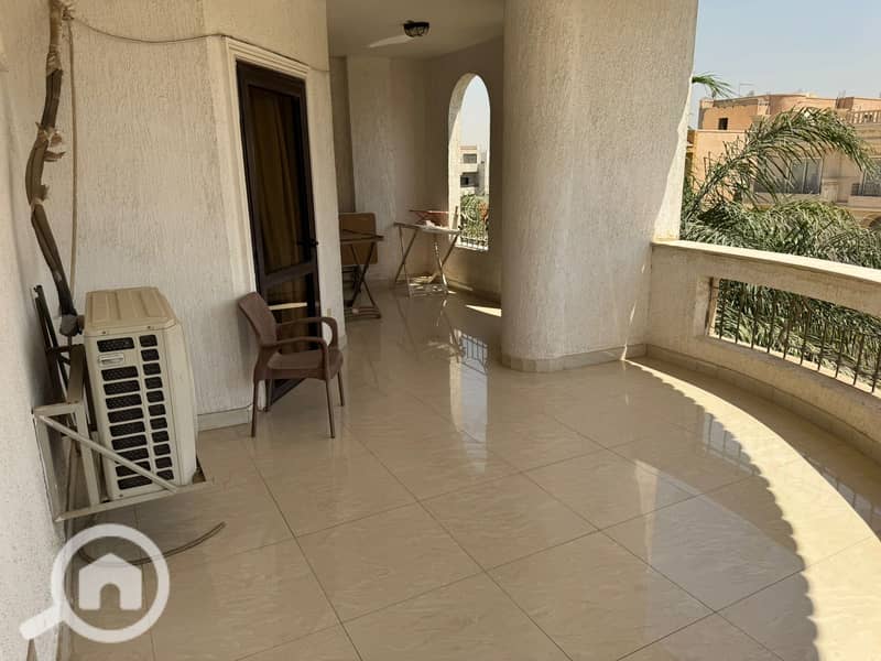 14 WhatsApp Image 2025-12-18 at 10.28. 40 AM (1). jpeg