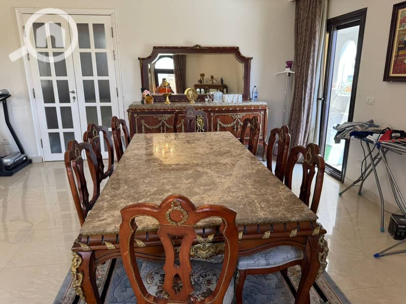 16 WhatsApp Image 2025-12-18 at 10.28. 40 AM. jpeg