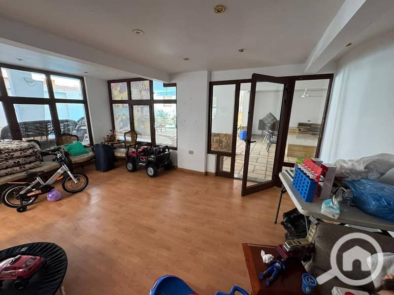 17 WhatsApp Image 2025-12-18 at 10.28. 56 AM. jpeg