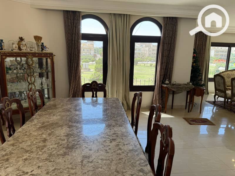 18 WhatsApp Image 2025-12-18 at 10.28. 41 AM. jpeg