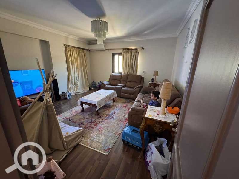 19 WhatsApp Image 2025-12-18 at 10.28. 47 AM (1). jpeg