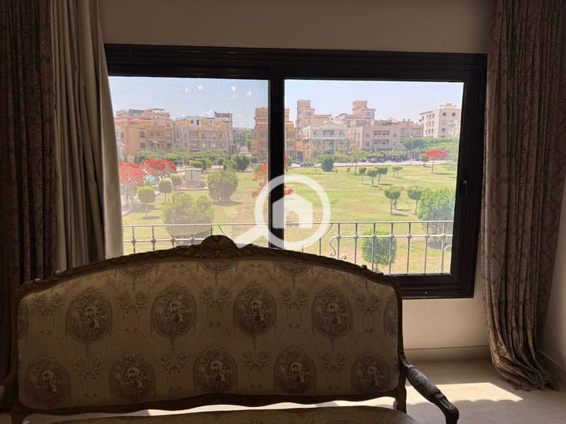 20 WhatsApp Image 2025-12-18 at 10.28. 42 AM (2). jpeg