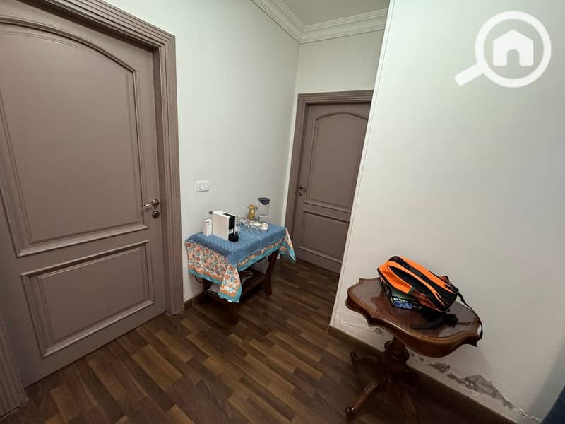 21 WhatsApp Image 2025-12-18 at 10.28. 46 AM. jpeg