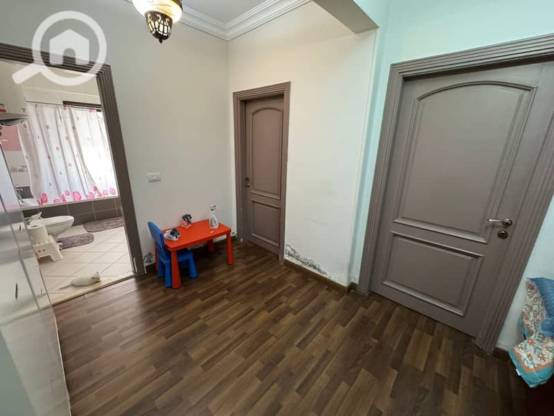 22 WhatsApp Image 2025-12-18 at 10.28. 47 AM (2). jpeg