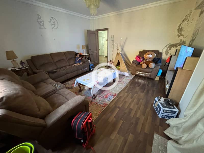 23 WhatsApp Image 2025-12-18 at 10.28. 47 AM. jpeg