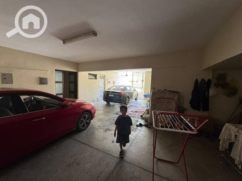 24 WhatsApp Image 2025-12-18 at 10.28. 57 AM (1). jpeg