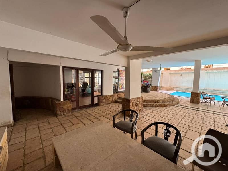 25 WhatsApp Image 2025-12-18 at 10.28. 58 AM (2). jpeg