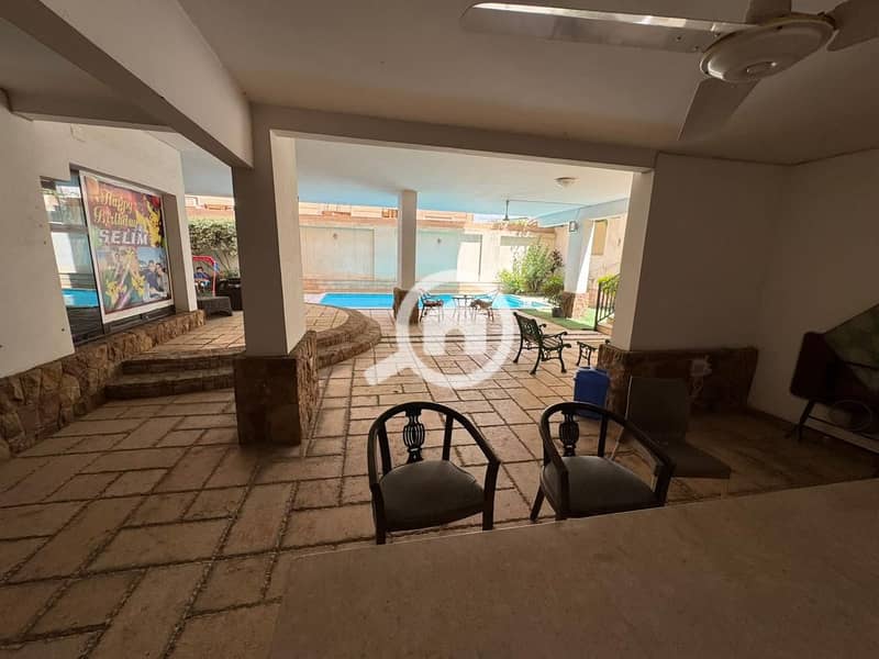 26 WhatsApp Image 2025-12-18 at 10.28. 58 AM (1). jpeg