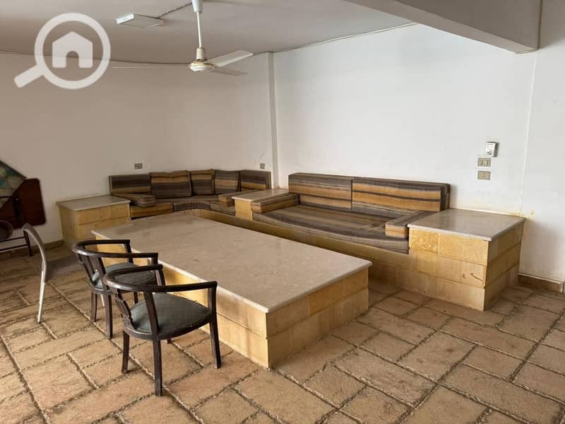 27 WhatsApp Image 2025-12-18 at 10.28. 58 AM. jpeg