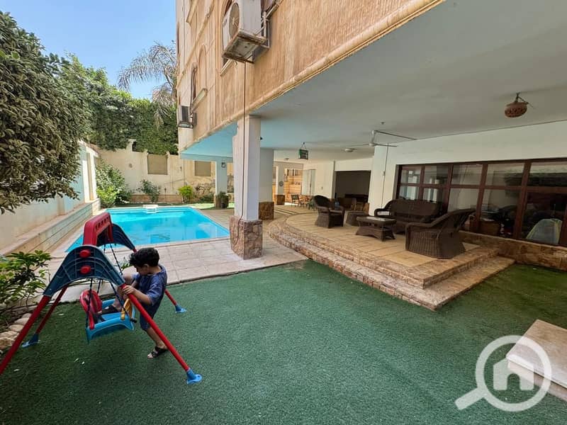 28 WhatsApp Image 2025-12-18 at 10.28. 59 AM (1). jpeg