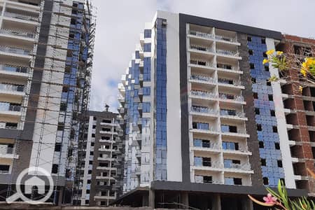 شقة 2 غرفة نوم للبيع في سموحة، الإسكندرية - 01. jpg