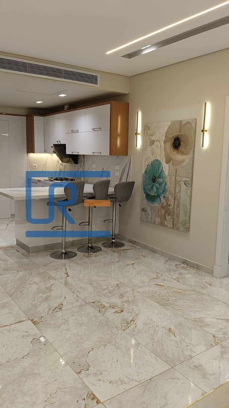 2 WhatsApp Image 2025-12-17 at 11.50. 25 AM (1). jpeg