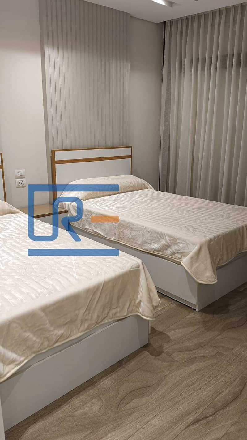 3 WhatsApp Image 2025-12-17 at 11.50. 25 AM (2). jpeg