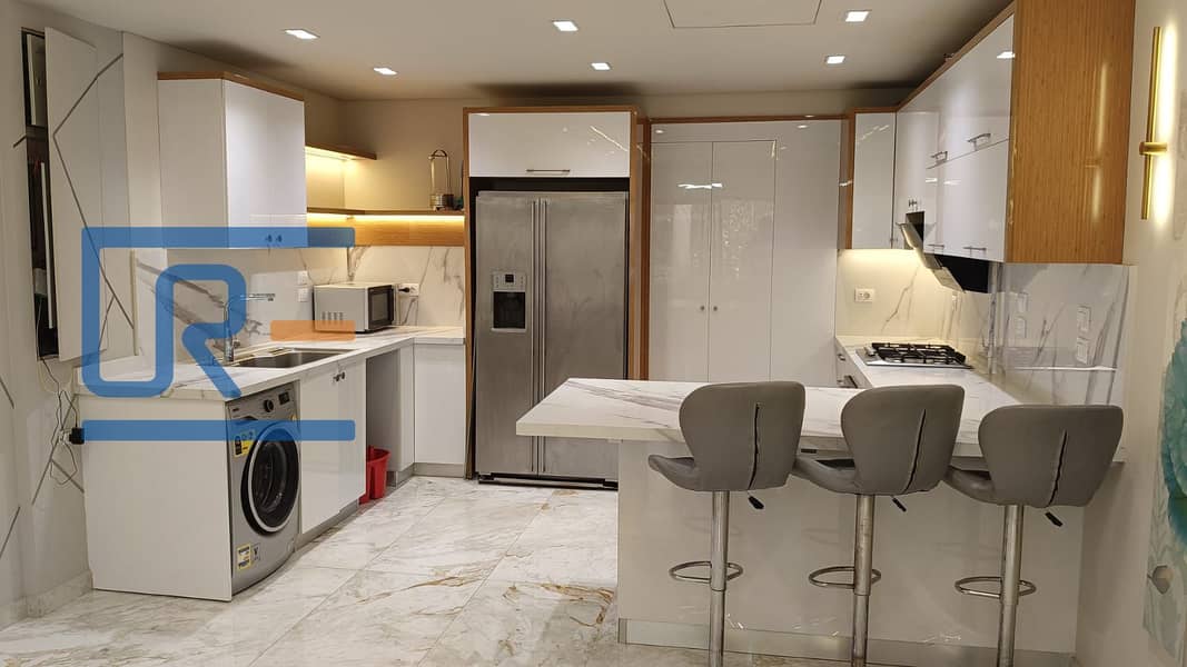 4 WhatsApp Image 2025-12-17 at 11.50. 25 AM. jpeg