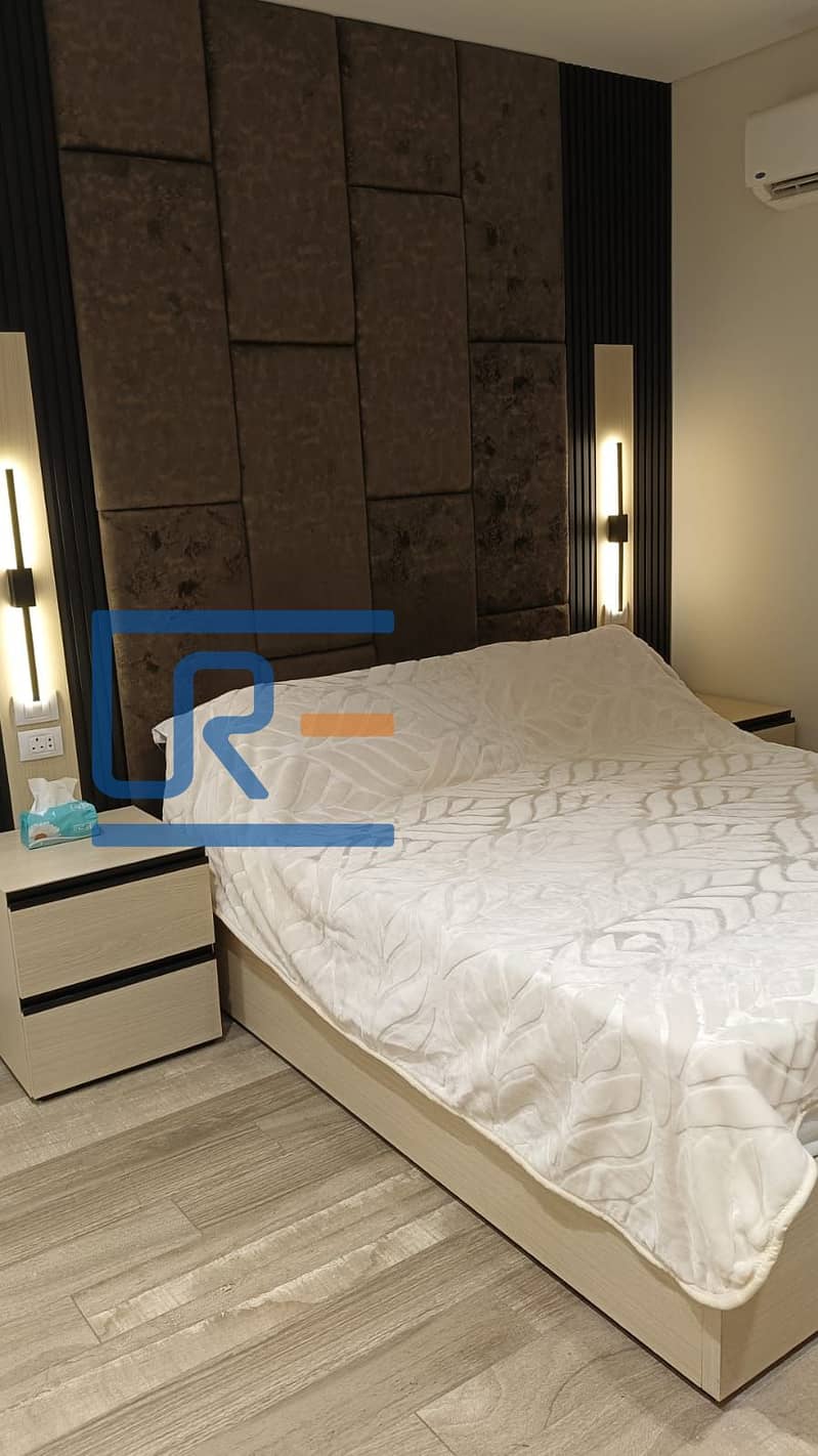 5 WhatsApp Image 2025-12-17 at 11.50. 26 AM (1). jpeg