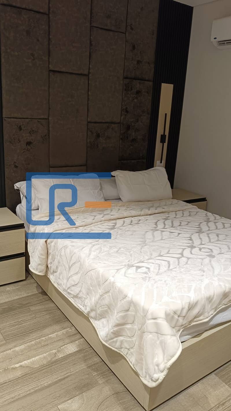 6 WhatsApp Image 2025-12-17 at 11.50. 26 AM (2). jpeg