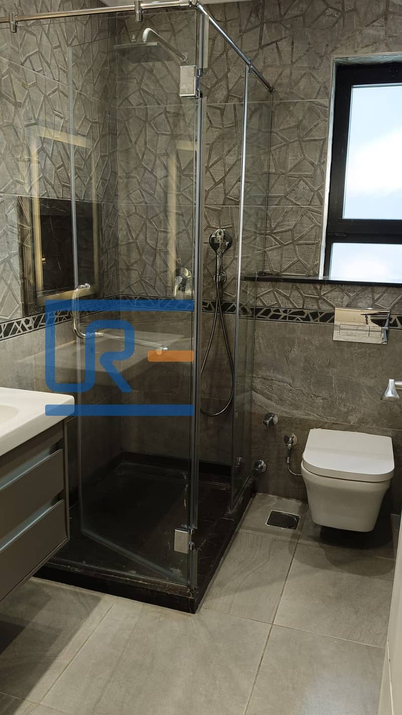 7 WhatsApp Image 2025-12-17 at 11.50. 26 AM. jpeg