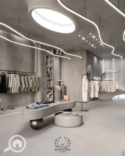 2 Bedroom Apartment for Sale in Tanta, Gharbia - 46b3300ebb4a5b30a2b68f6dbc510979. jpg