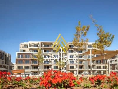 شقة 1 غرفة نوم للبيع في القاهرة الجديدة، القاهرة - L;;FJEWPOIDA (5). jpeg