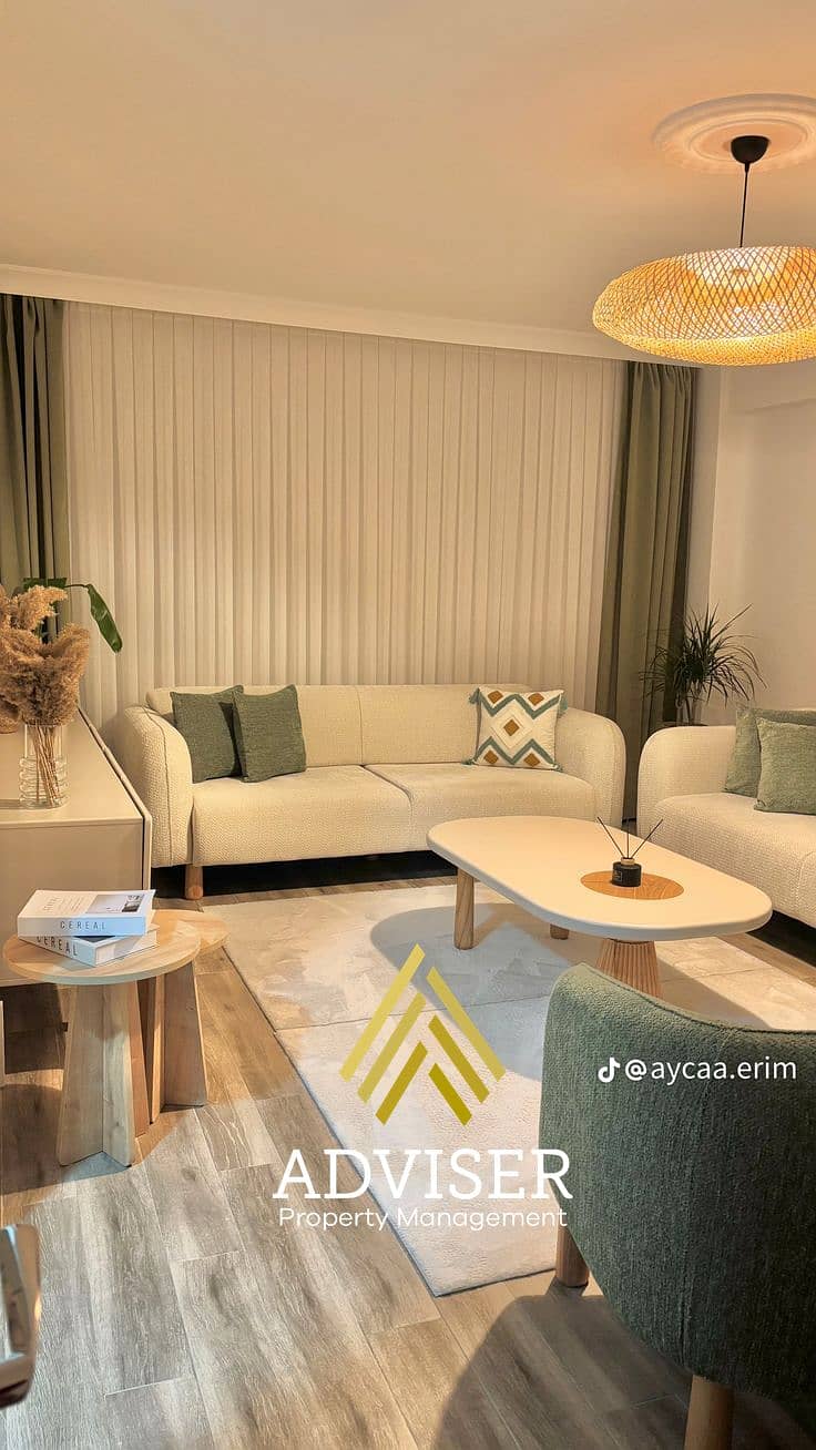 4 DDLKQWIOEDUW (4). jpeg