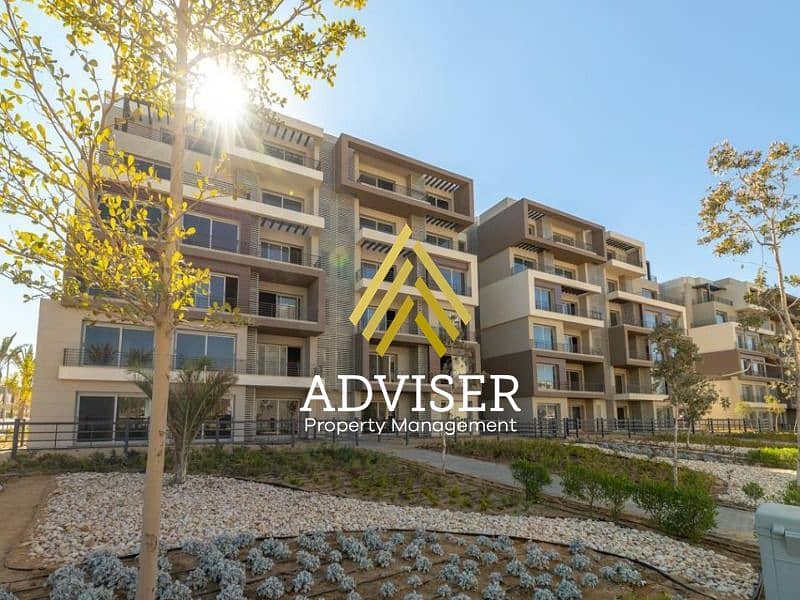 5 L;;FJEWPOIDA (1). jpeg