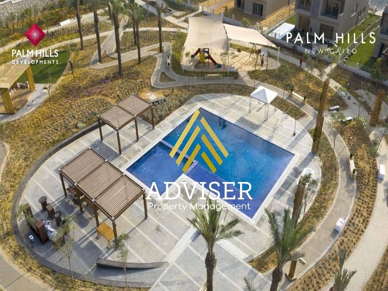 27 L;;FJEWPOIDA (22). jpeg