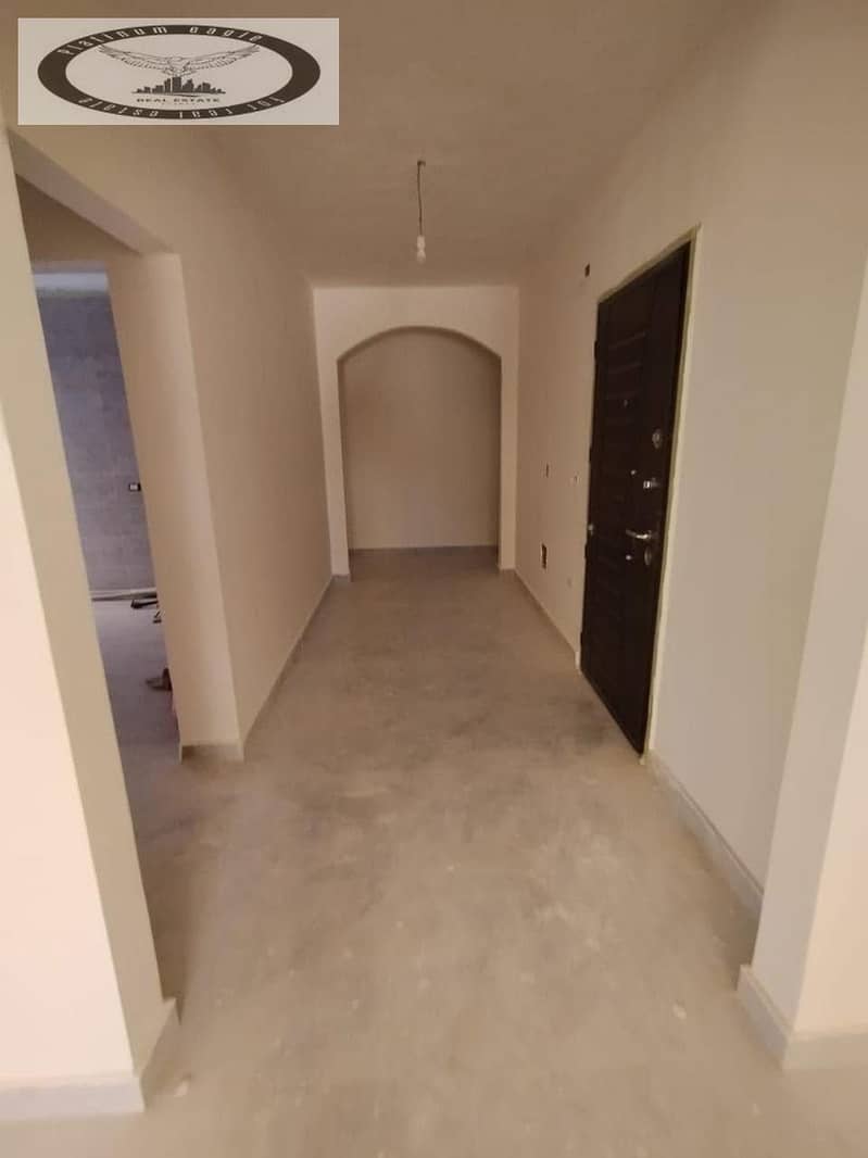 2 9e97ead8-1a79-4faa-8793-4a3e1703eda7. jpg