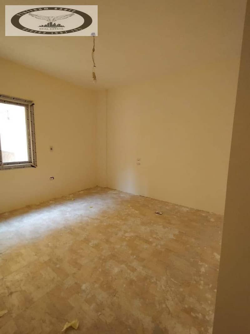 4 41fd7aa3-4b1b-443a-a6ea-6997a3f6185d. jpg