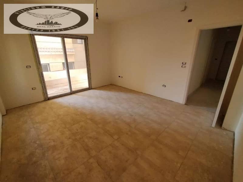 5 7911ddc5-5beb-4239-af05-be172f8ee431. jpg