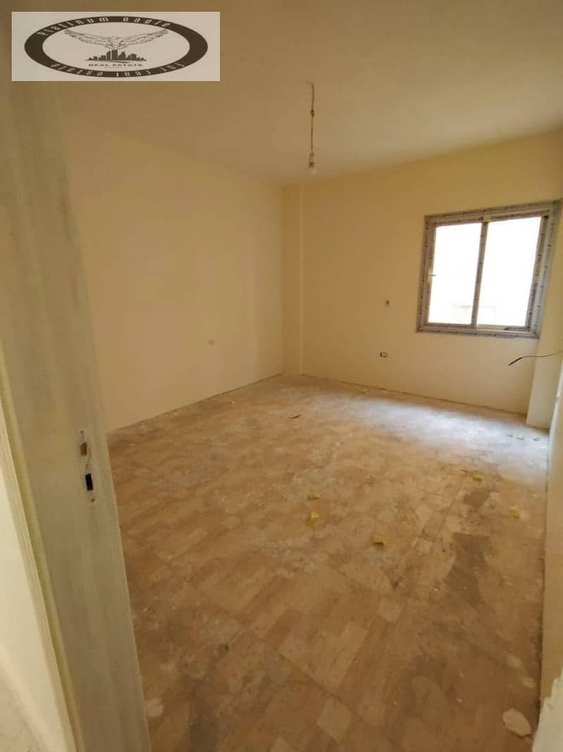 6 2485674a-dae6-468b-a343-79370e1e9fc3. jpg