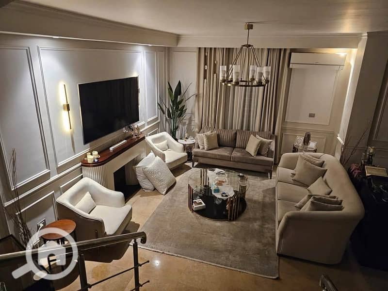 2 583333857_2278345992674740_6314357799333524387_n (1). jpg