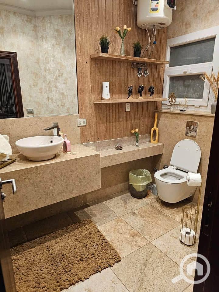 3 582524254_2278346009341405_3138848708201368331_n. jpg