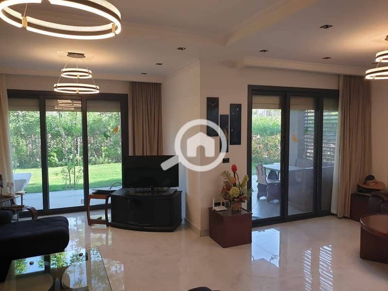 4 582943109_122197707206444257_3499050498531977065_n. jpg