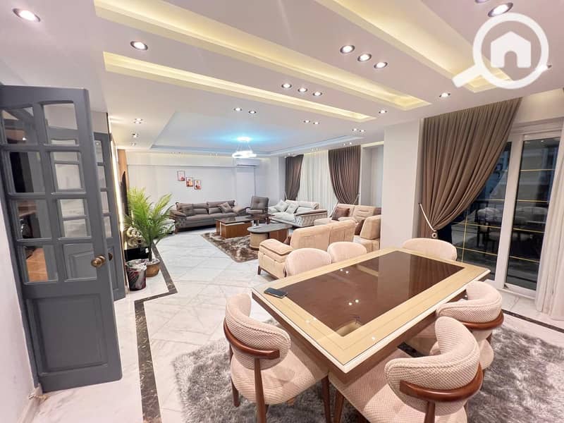 5 584079905_1397483932091381_5112791829377012031_n. jpg