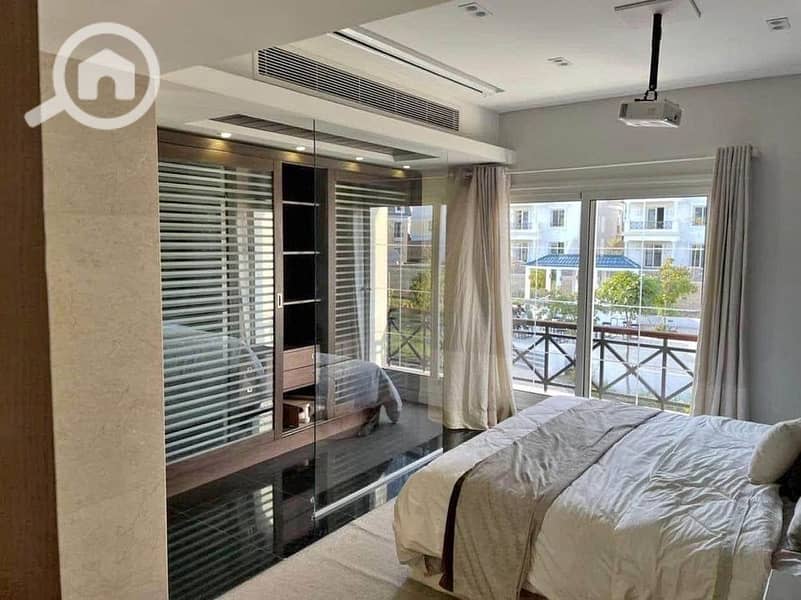 6 584455593_4123450714652404_3427551811424247170_n. jpg