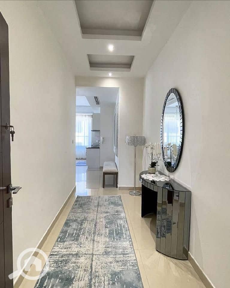 7 584540509_122188540976574708_7650908767751753586_n. jpg