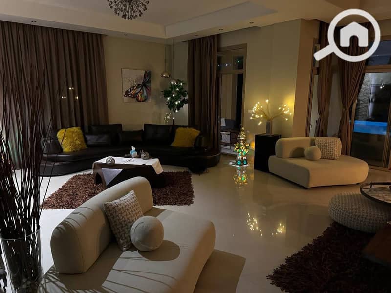 9 585120428_122111277909055087_7167053303086912243_n. jpg