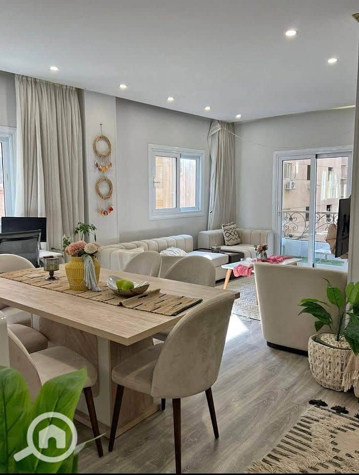 10 597903168_122119612467022020_322358285403187456_n. jpg