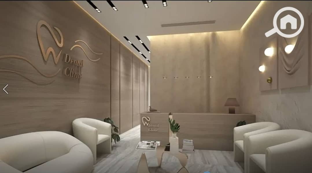 12 WhatsApp Image 2025-11-23 at 1.22. 55 PM. jpeg