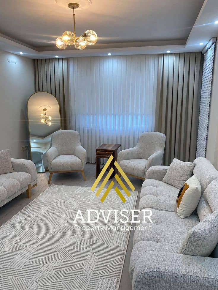 2 LDEJKFCSEJKVS (3). jpeg