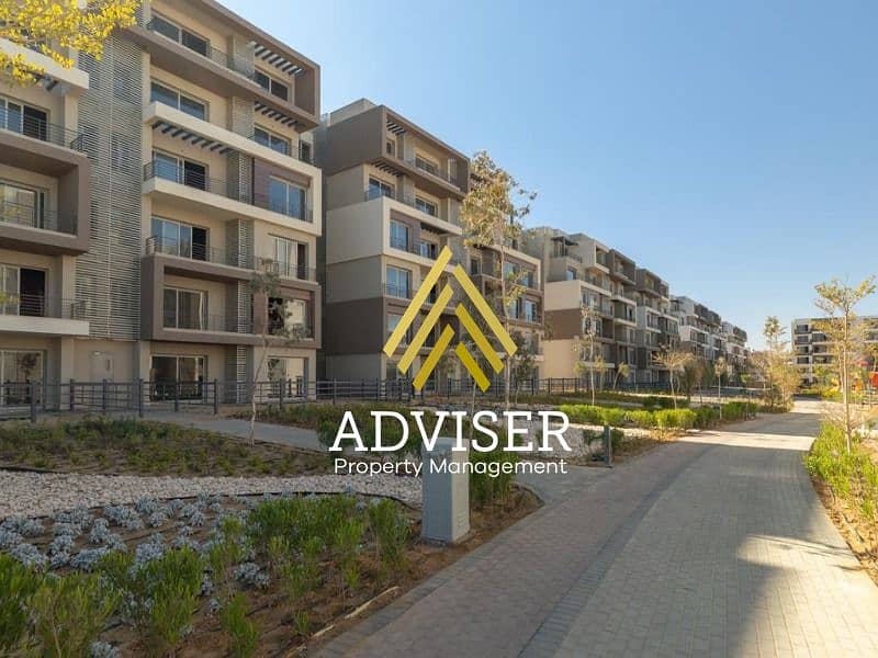 11 XLAWDSJWEGFYEDVHFDFVF (6). jpeg