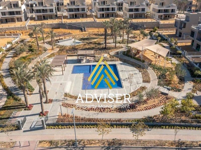 18 XLAWDSJWEGFYEDVHFDFVF (14). jpeg