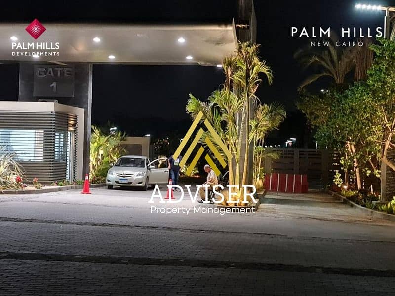 22 XLAWDSJWEGFYEDVHFDFVF (17). jpeg