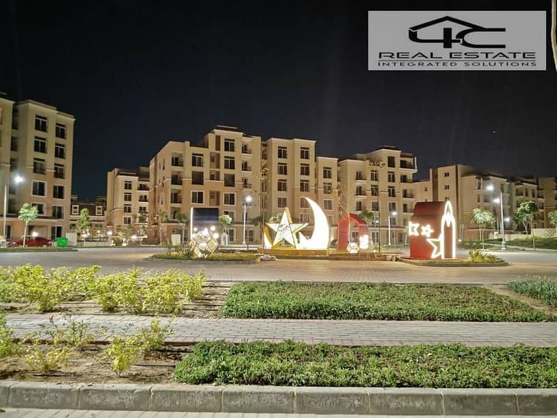 8 WhatsApp Image 2025-12-18 at 14.20. 34 (1). jpeg